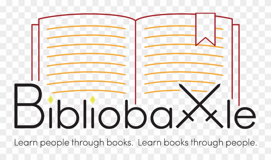 Bibliobattle - Chennai Clue Clipart