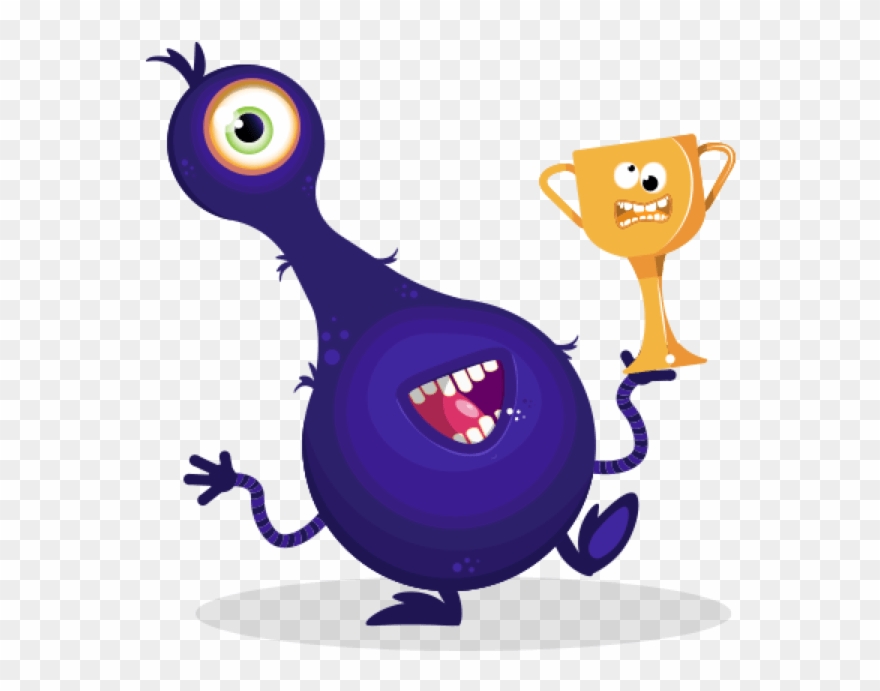 Clipart Library Download Gaming Clipart Practice Time - Cartoon - Png Download