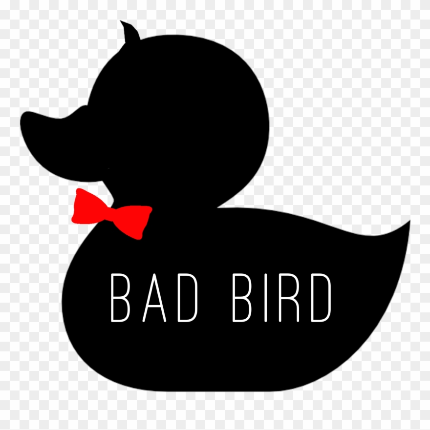 Bird Clipart