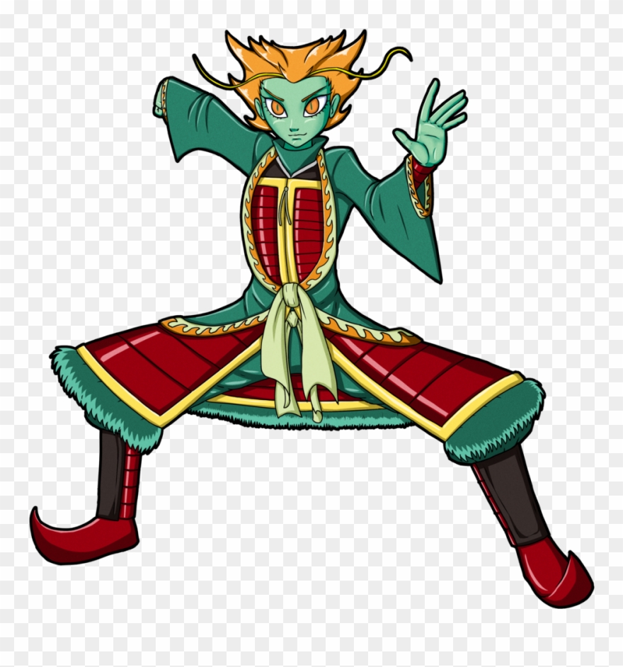 Nixoclash, Chinese, Clothes, Community Related, Equestria - Artemis Clipart