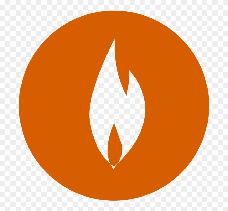 Visit Workrite Uniform Company's Fr Information Website - Combustible Icon Clipart