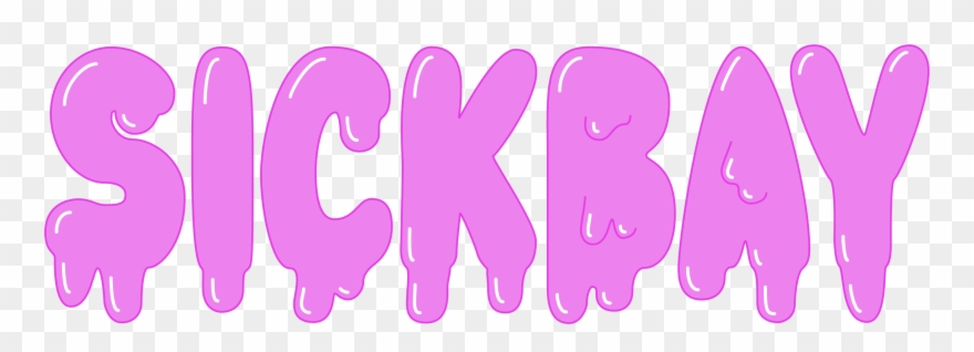 News Shows Archive Sights Sounds - Louisiana Clipart