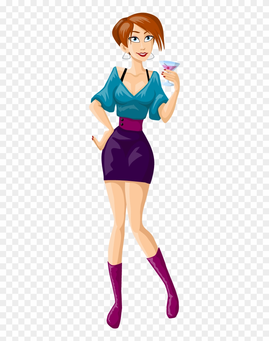 My Goals In English Clipart