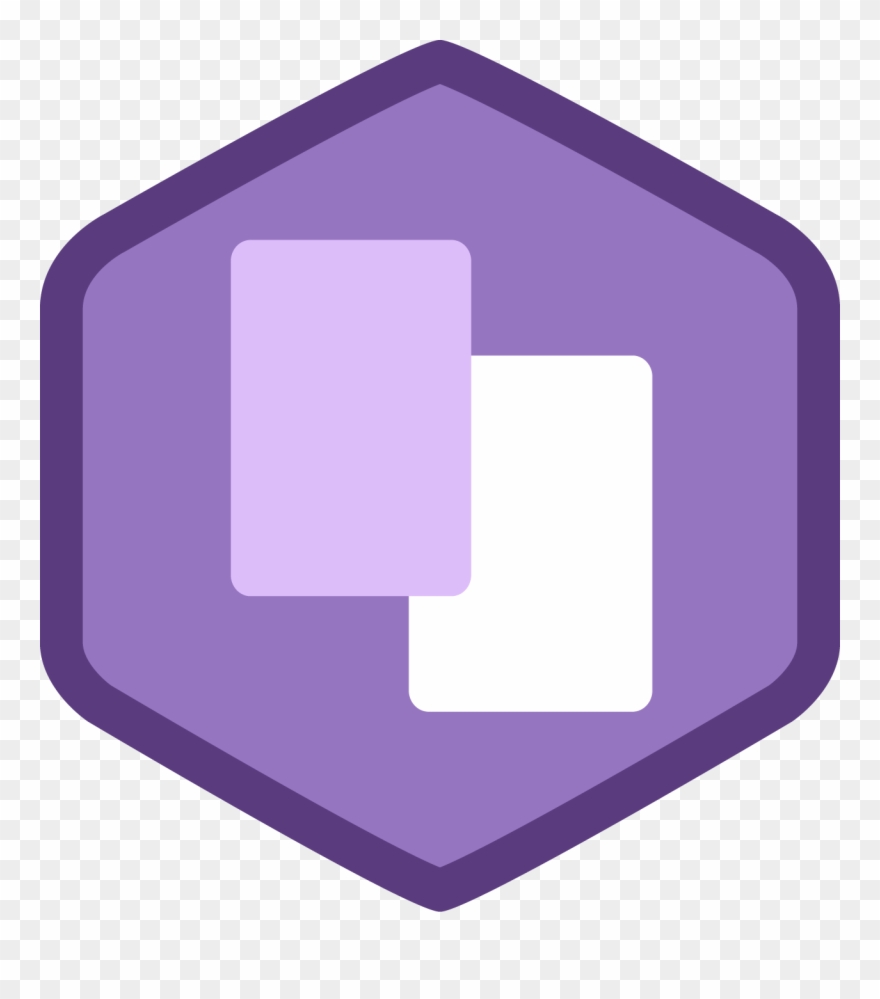 Working With Multiple View Controllers - Debugging Clipart