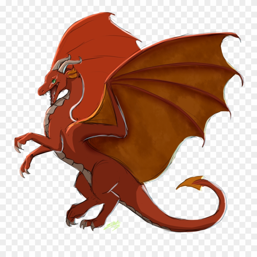 More You Might Like - Portable Network Graphics Clipart