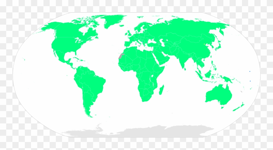 Official Olympic Games Results Clipart