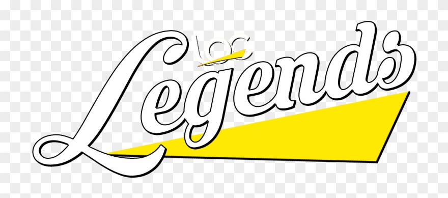 Jack Harmen Via Pinfall Clipart