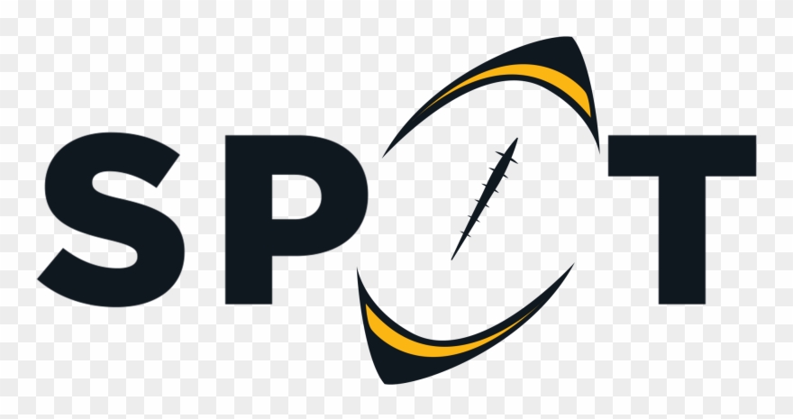 Jay Clipart Stellers - Pittsburgh Steelers - Png Download