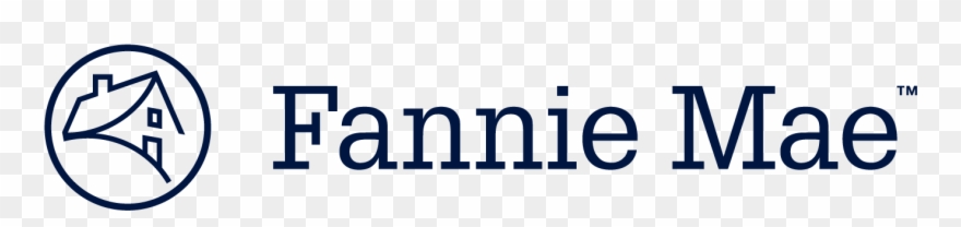 Nationwide Insurance Logo Transparent Images Gallery - Fannie Mae Day 1 Certainty Clipart