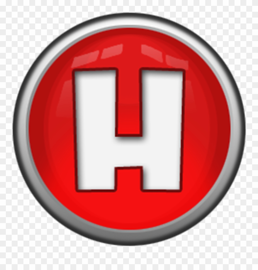 Yükle Acak Kata - Icon Clipart