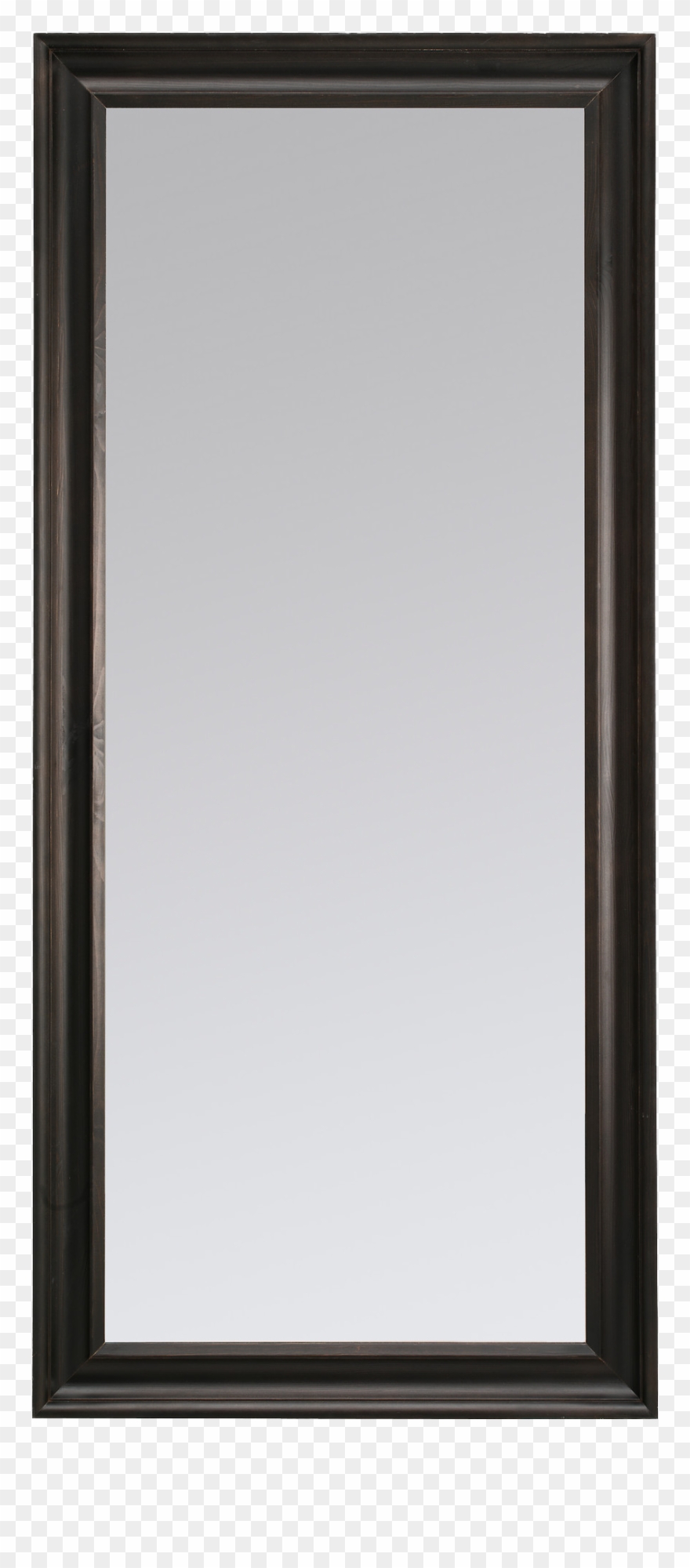 Mirror Png Clipart