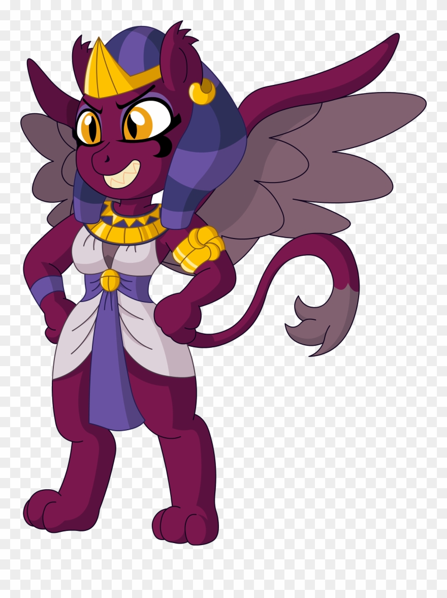 Sphinx By Doctor G Sphinx By Doctor G Clipart