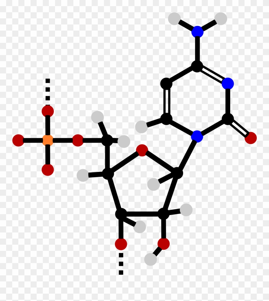 By Gdj Source Clipart