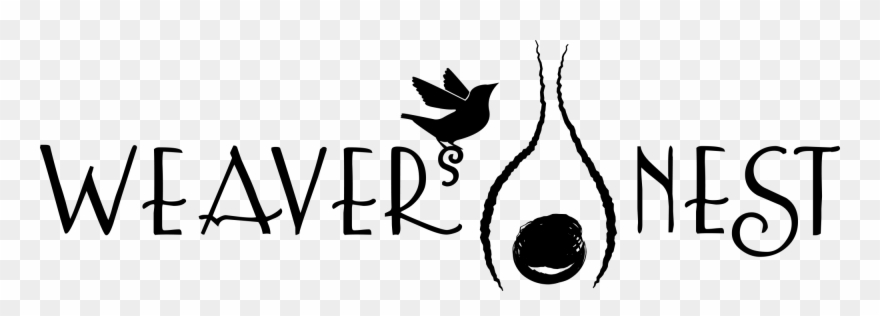 Nest Vector Graphic Transparent Library Clipart