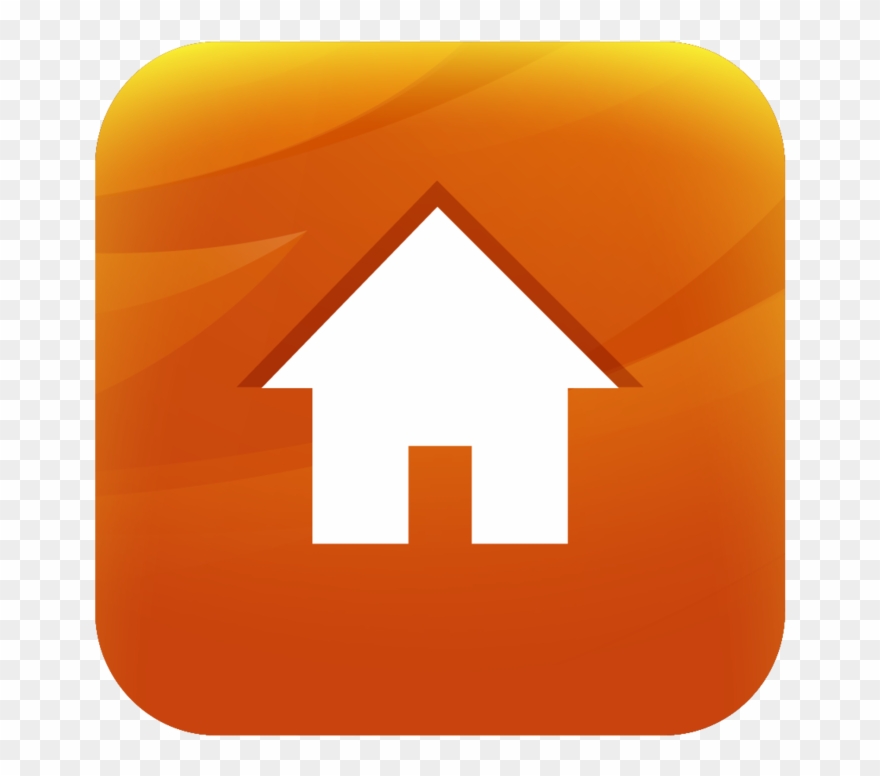 This Hairspray Is Never Heavy And Won't Weigh Down Clipart