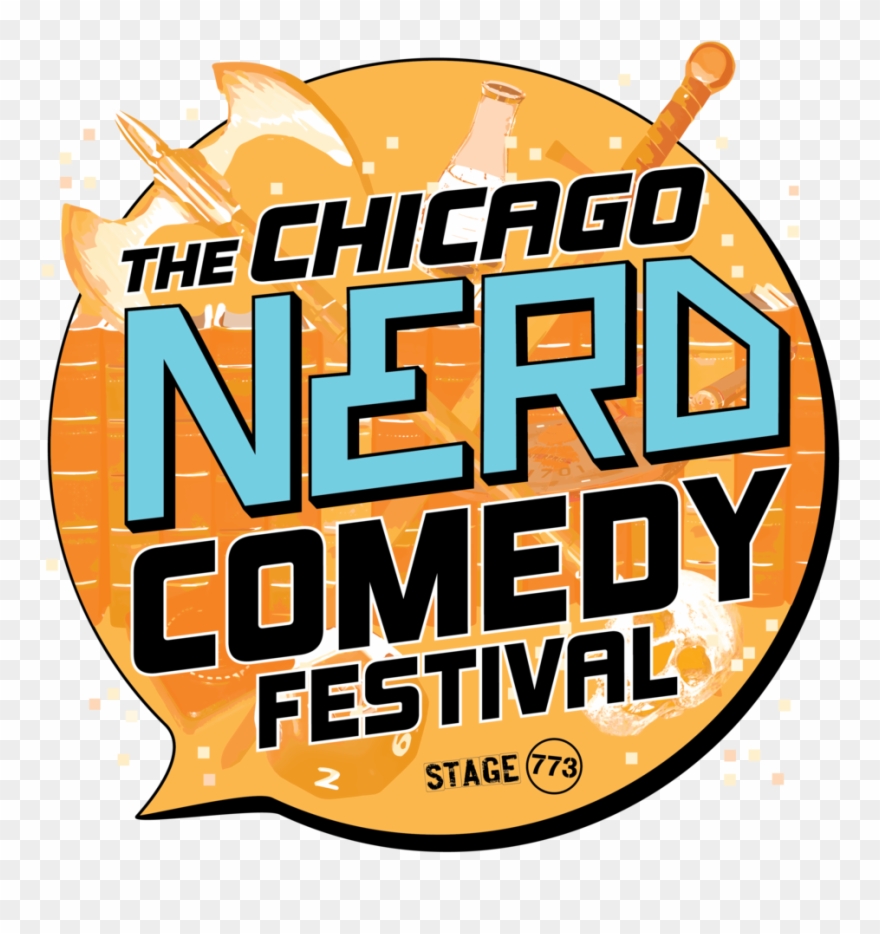 Cscf Logo 2018-01 - Stage 773 Clipart