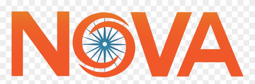 Crew - Circle Clipart