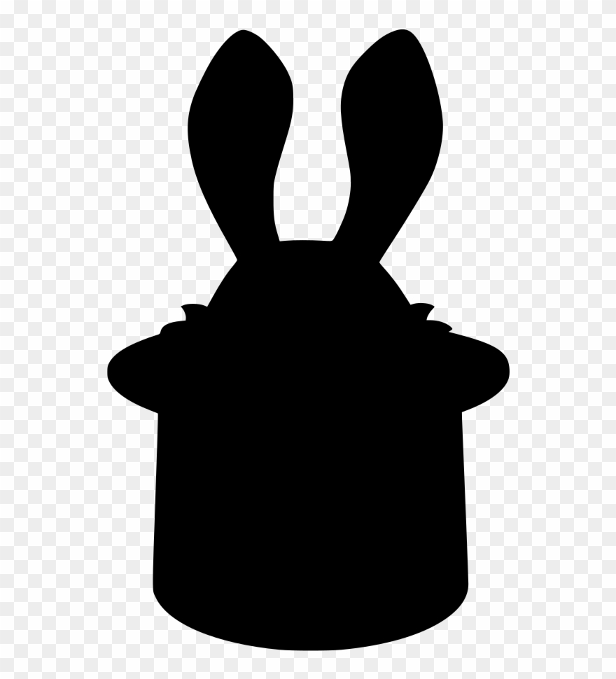 Info - Magic Clipart