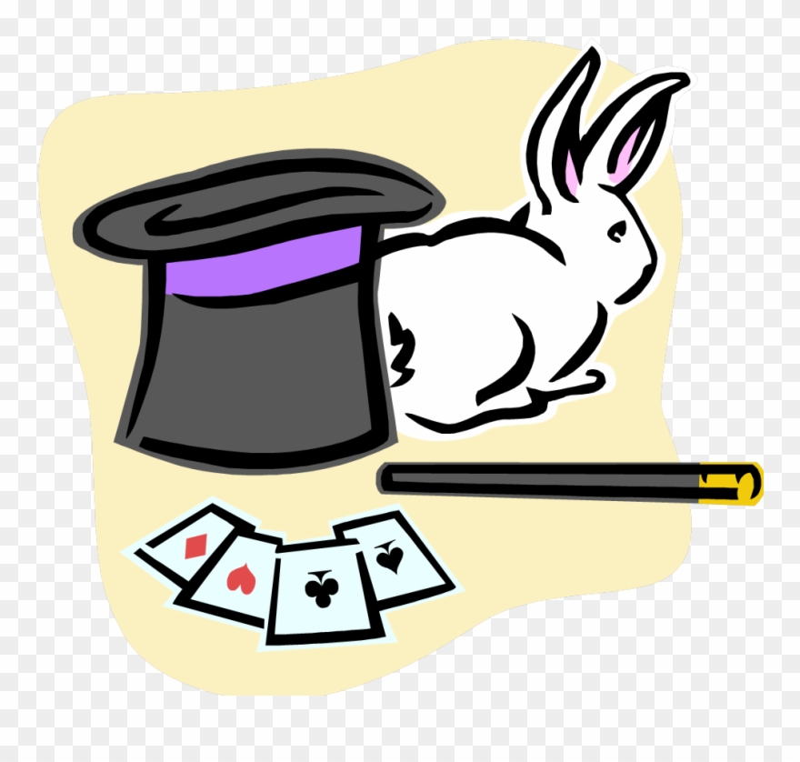 Jahinie Productions Clipart