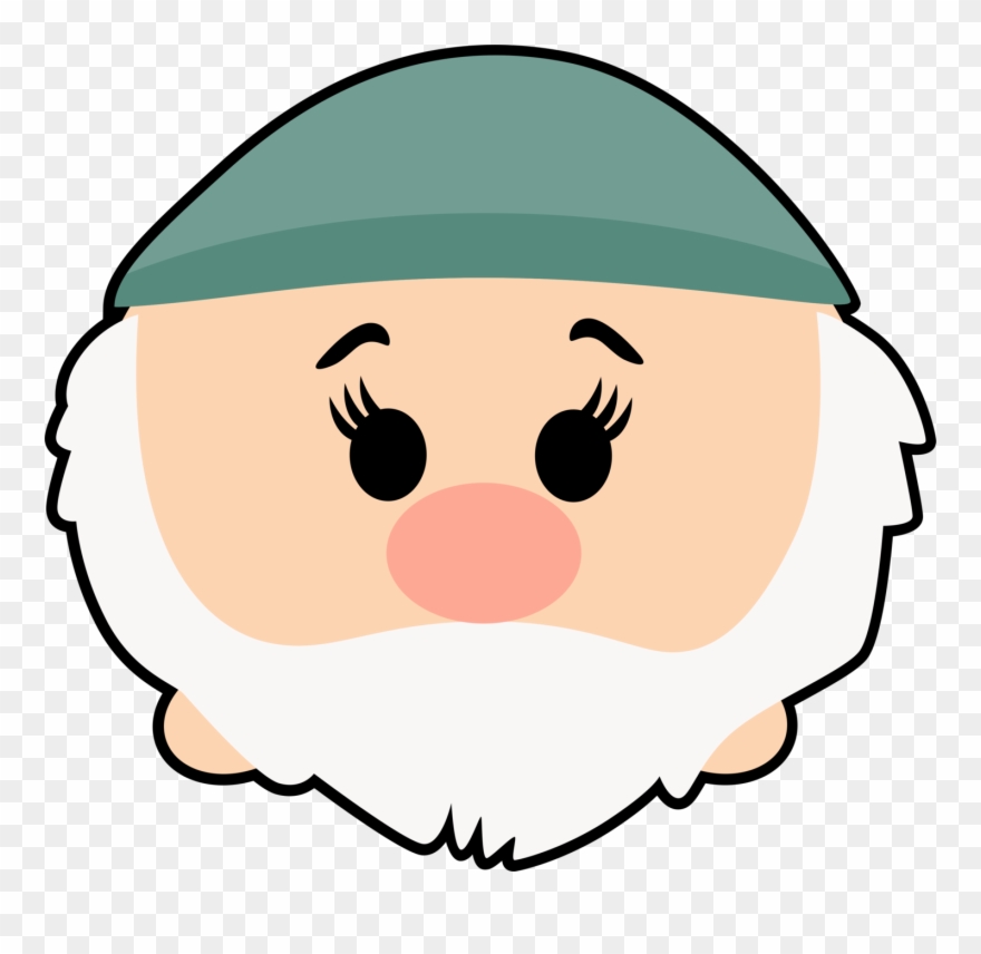 Spiderman Clipart Tsum Tsum - Tsum Tsum Character Png Transparent Png