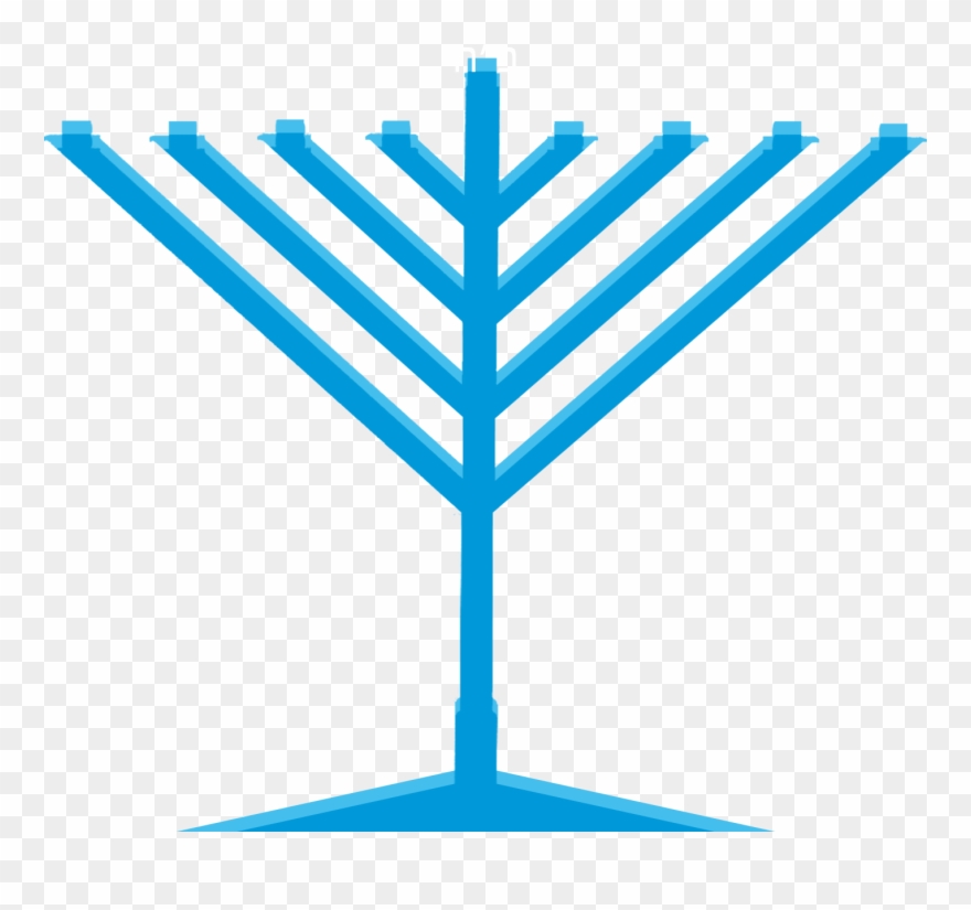 Dg Designer 67038aaa - Summer Hill Nursing And Rehab Center Clipart