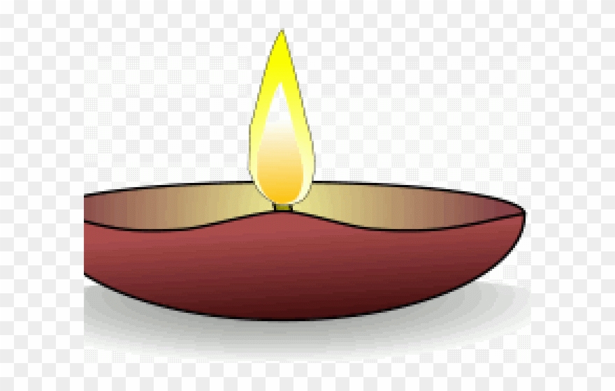 oil lamp clipart karthigai deepam boat png download full size clipart 1835498 pinclipart oil lamp clipart karthigai deepam