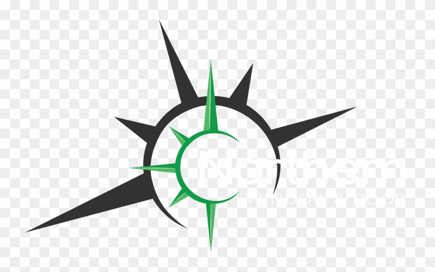 Home Clipart