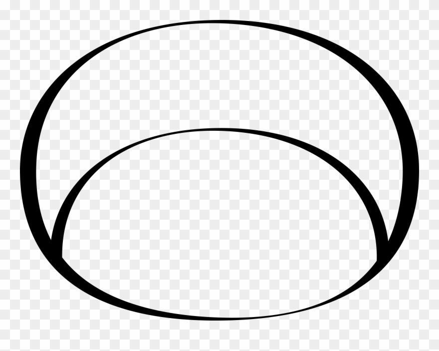 Circle Clipart