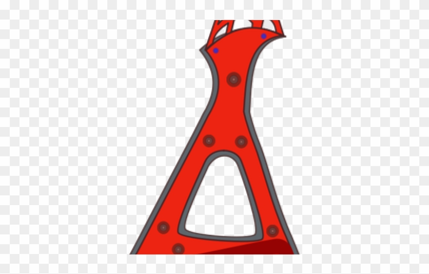 Tokyo Clipart Vector - Png Download