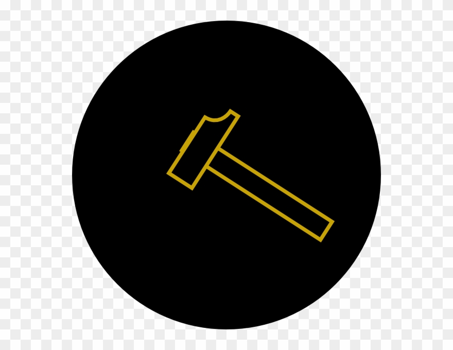 How To Set Use Hammeran Flag Svg Vector Clipart