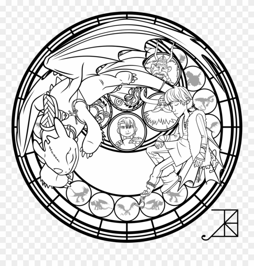 Download Equestria Girls Coloring Pages Clipart Sunset - My Little Pony Adult Coloring Page - Png Download