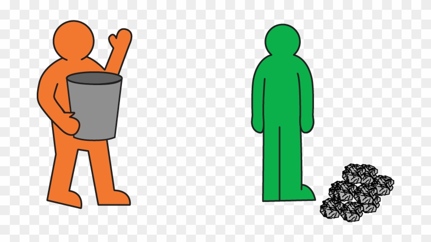 Pua And The Coconut Harvest - Coconut Harvest Clipart