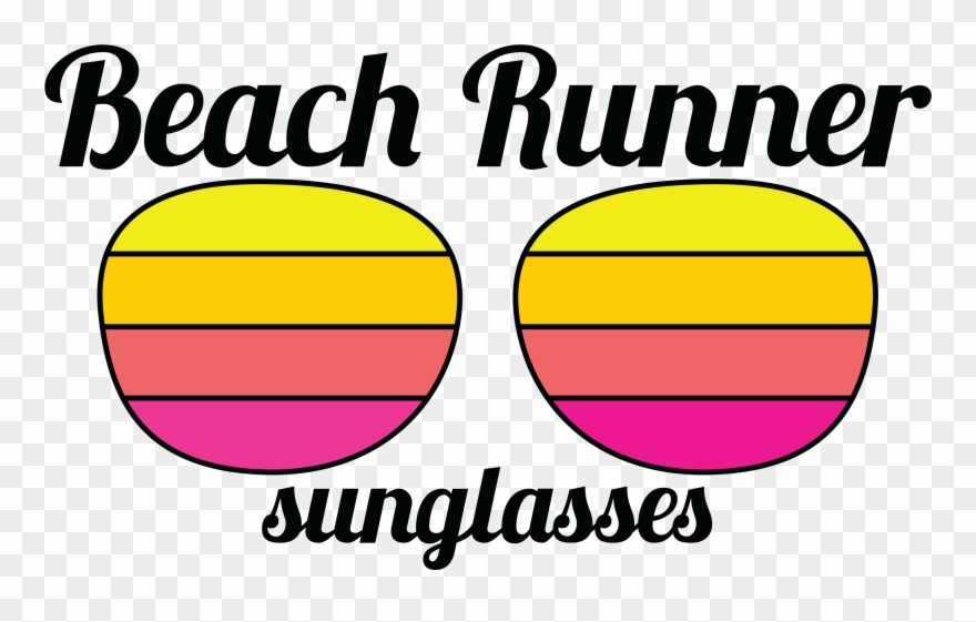 Vector Graphics Clipart