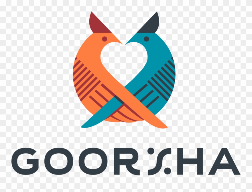 Explore These Ideas And More Clipart