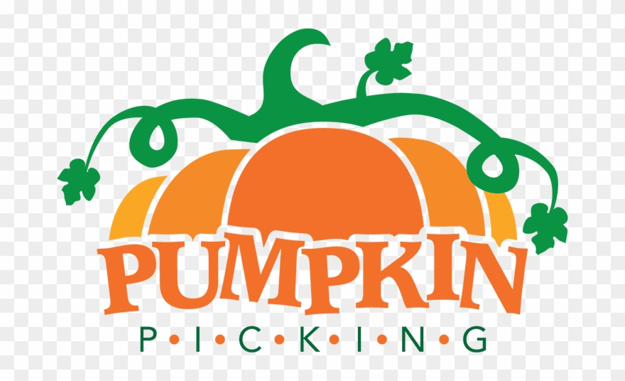 Queens Pumpkin Patch, Shadelands Pumpkin Patch, & The - Pumpkin Clipart