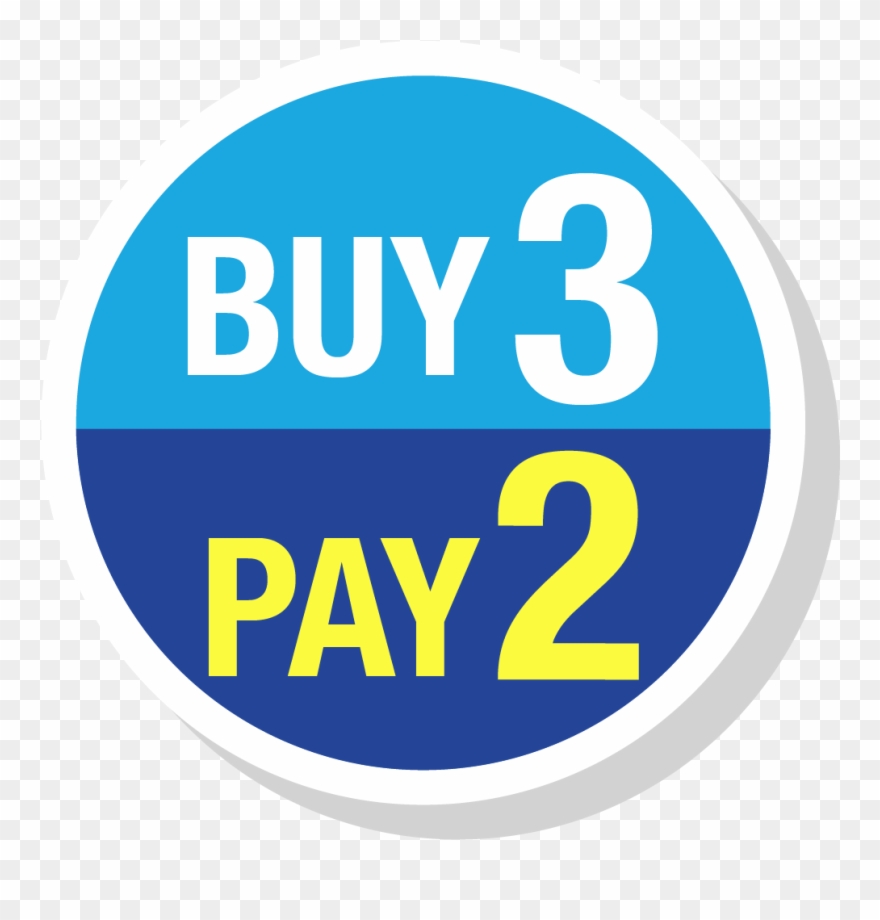 Fineline Deluxe Perfume Concentrated Liquid Detergent - Buy 2 Pay 1 Clipart