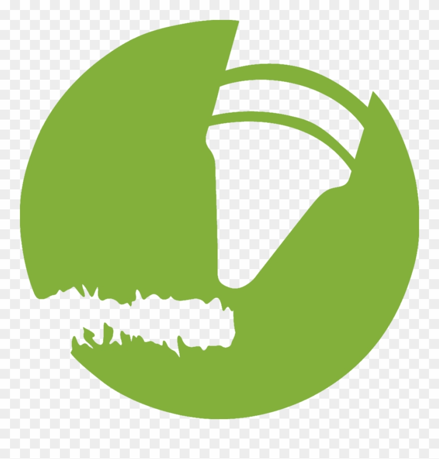 Welcome To Abcjlm - Christmas Day Clipart