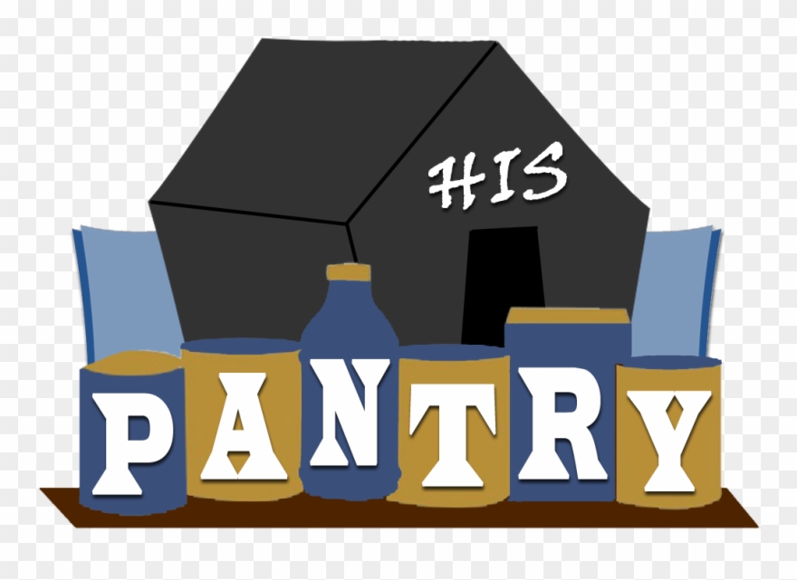 Image Transparent Stock Faith Alive Christian Center - Halloween Clipart