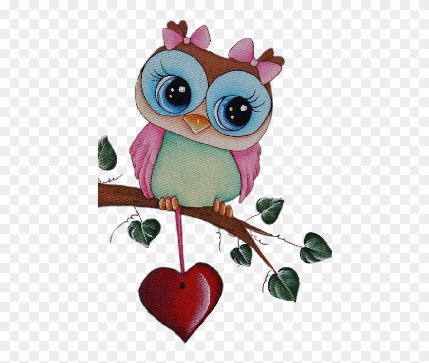 Painting Clipart