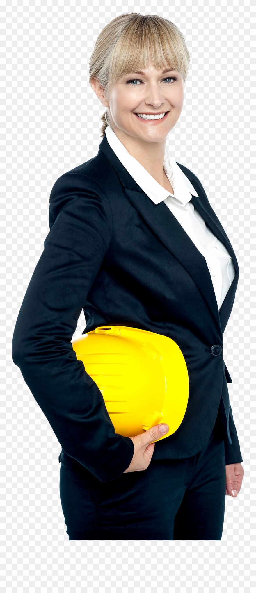 Download Women Architect Png Image Clipart (1835946) PinClipart