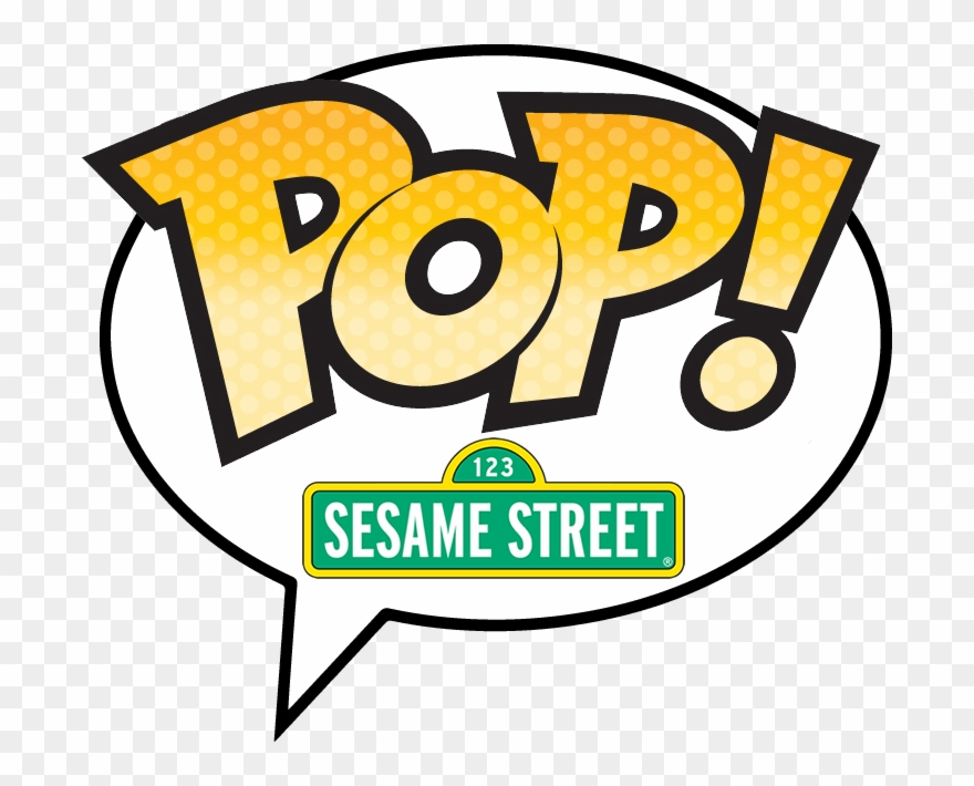 Product Filters - Funko Pop Rocks Logo Clipart