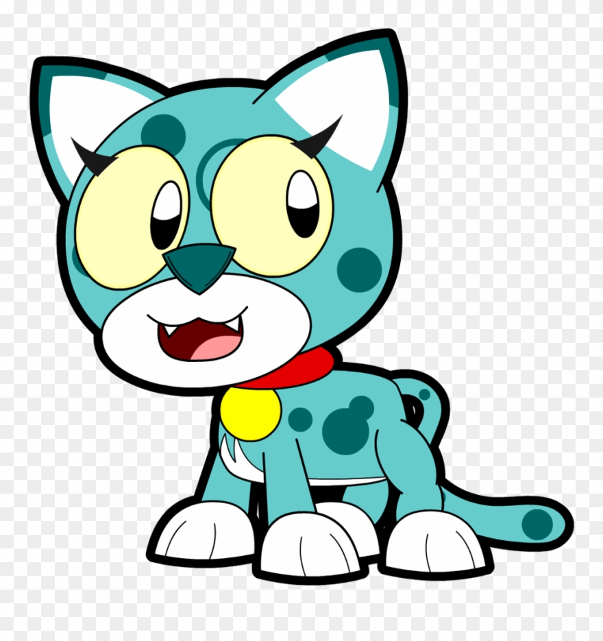 0 Replies 0 Retweets 1 Like - Wiki Clipart