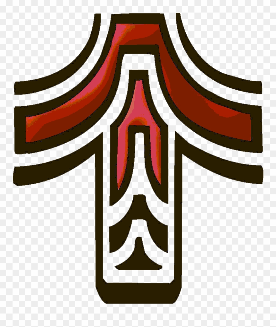 City Of Tualatin Logo Clipart