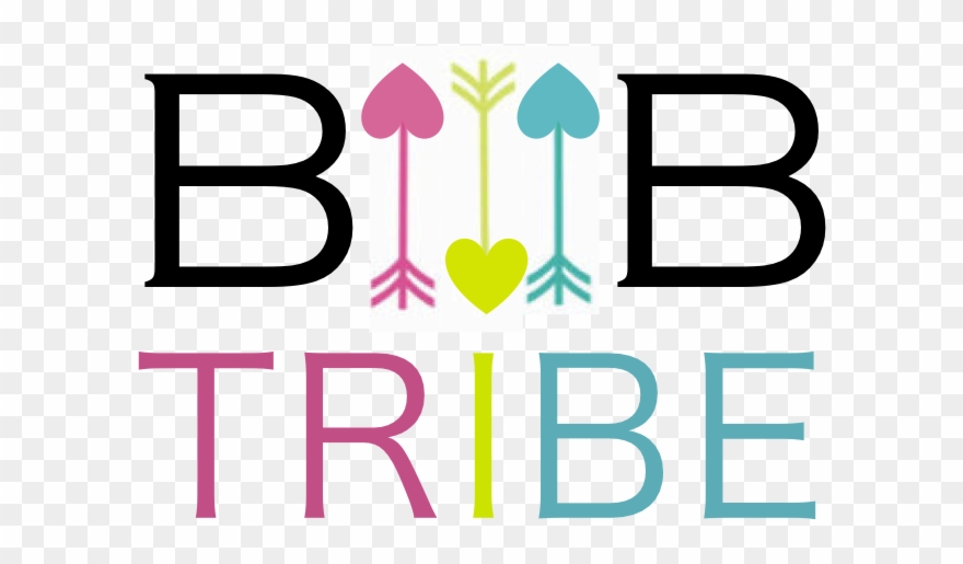 Vector Royalty Free Stock Budget - Zazzle Liveliebe-reise Spiral Notizblock Clipart