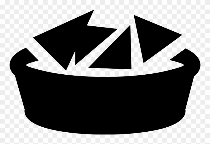 Delicious Chips And Dip Rubber Stamp Clipart