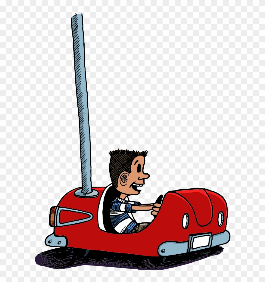 It Has Been A Couple Months Since I Have Had Time To - Cartoon Clipart