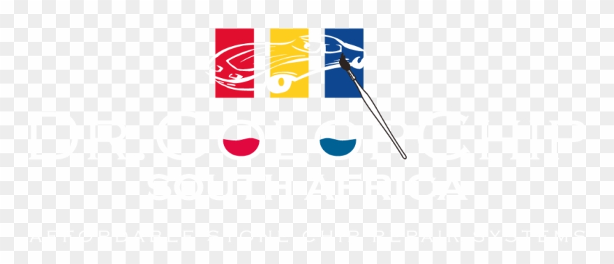 Automotive Paint Chip Repair Systems Clipart