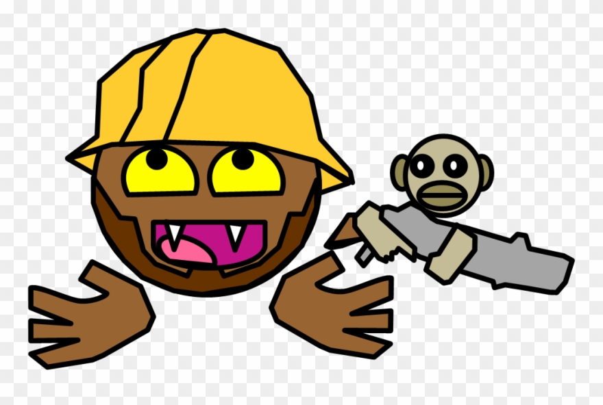 [shop] Animated Sigs For Free - Battlefield Heroes Clipart