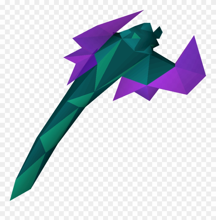 Portable Network Graphics Clipart