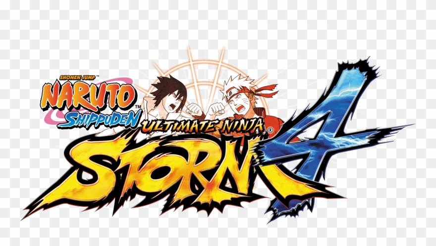 Two Of The Game Series We Tend To Cover A Lot Here Clipart